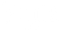 Fable Discs